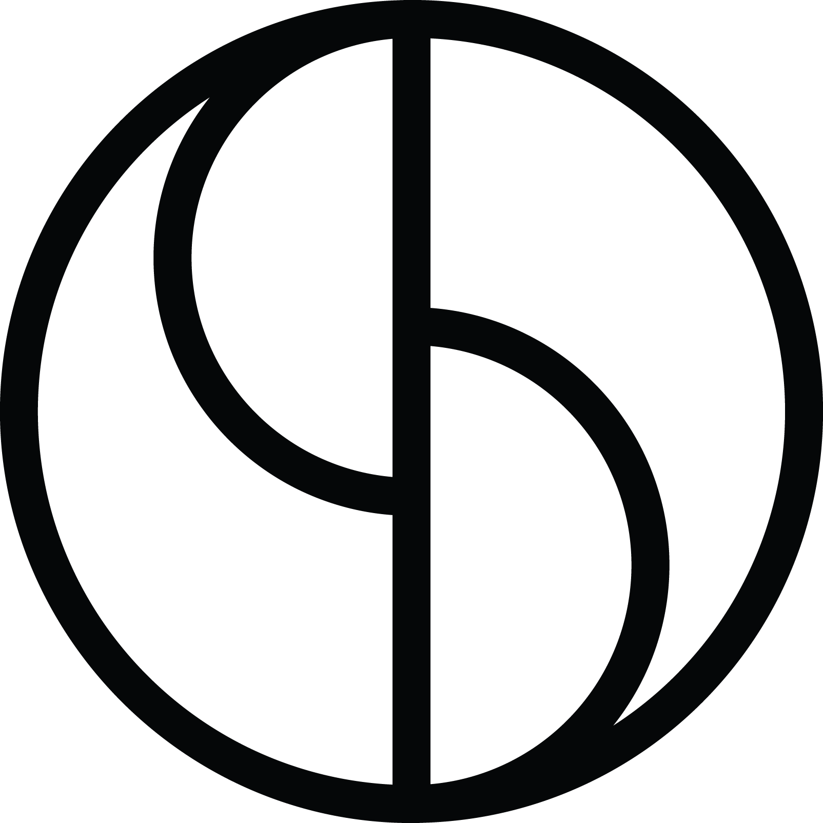 Desmond Society Logo