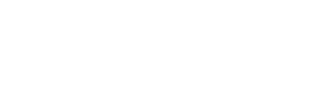 The Desmond Society Full Name Logo